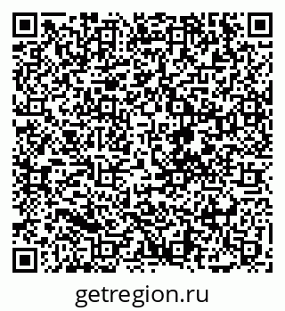 79068203905