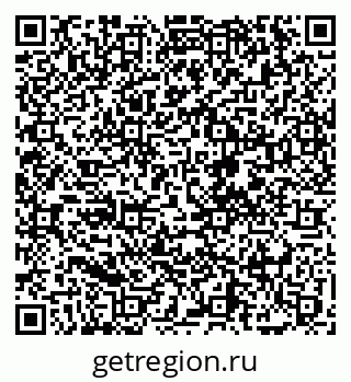 79068203906