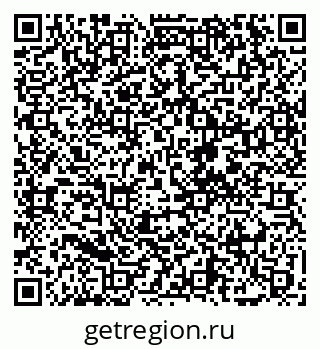 79068203909