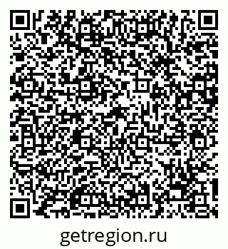 79068203910