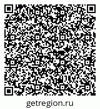 79068203911