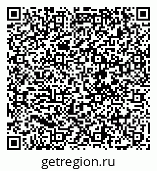 79068203912