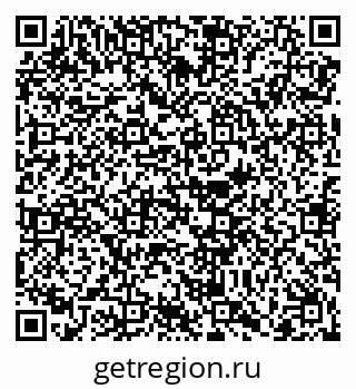 79068203913