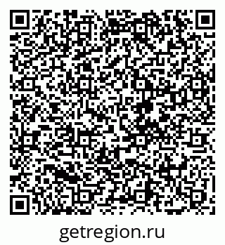 79068203914