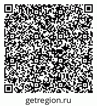 79068203916