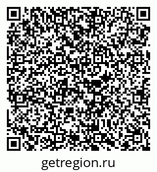 79068203918