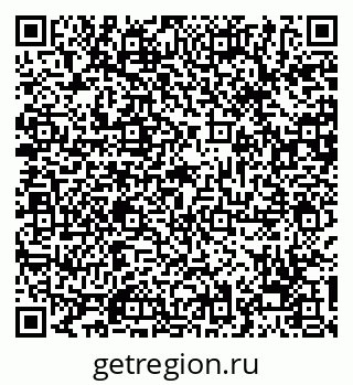 79068203919