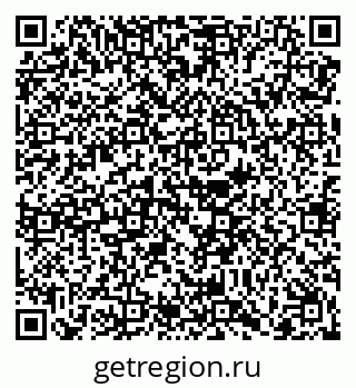 79068203920