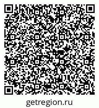 79068203921