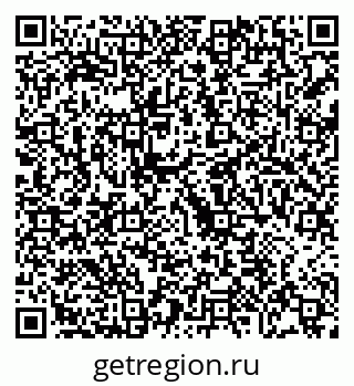 79068203922