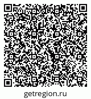 79068203923