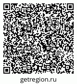 79068203924
