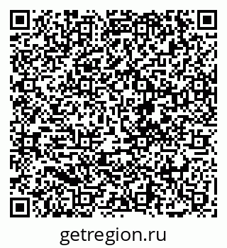 79068203926