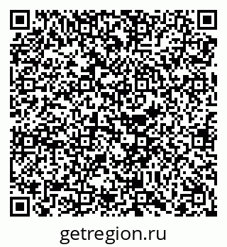 79068203928