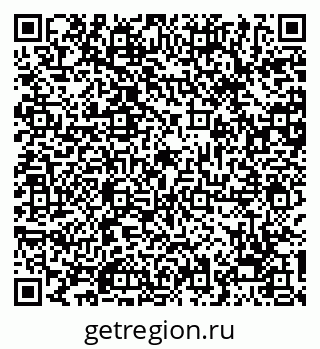 79068203929