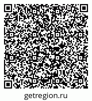 79068203930