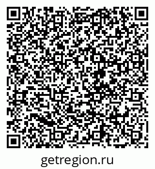 79068203931