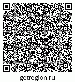79068203932