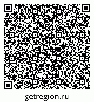 79068203933