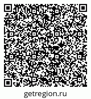 79068203934
