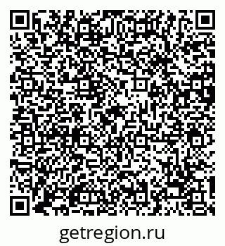 79068203935