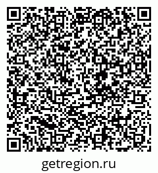 79068203936