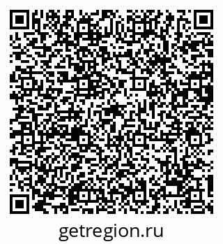79068203937