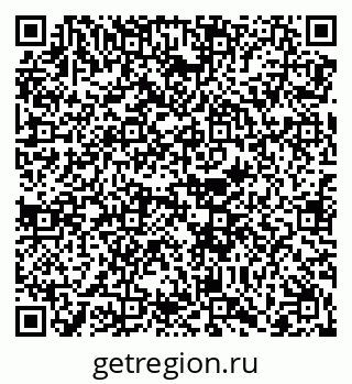 79068203938