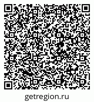 79068203940
