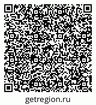 79068203941