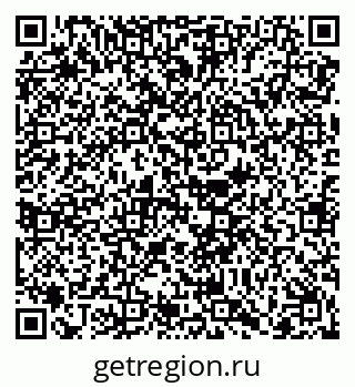 79068203942