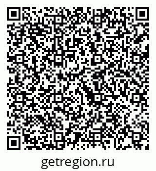 79068203943