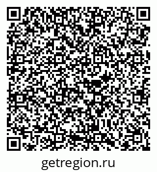 79068203944