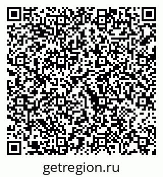 79068203945