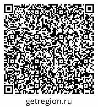 79068203946