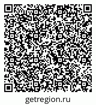 79068203947