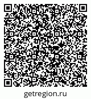 79068203948