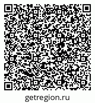 79068203952