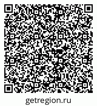 79068203954