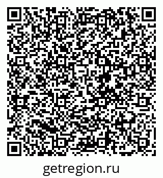 79068203956