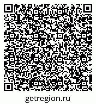 79068203957