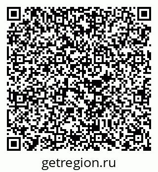 79068203958