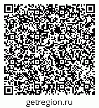 79068203959
