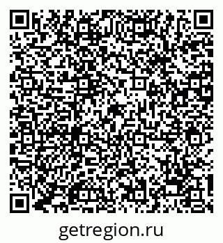 79068203961