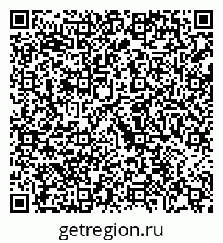 79068203962
