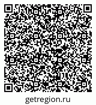 79068203964
