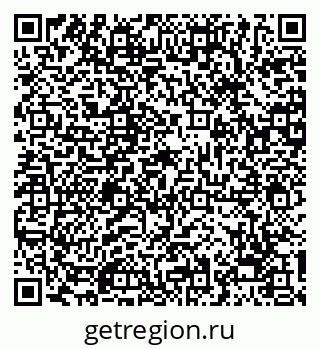 79068203965