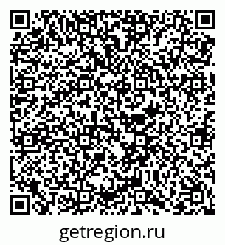 79068203966