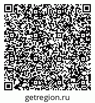 79068203967