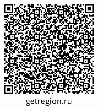 79068203969